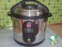 ��������� � ���������� �����������