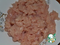 ������� ��-�������� � ������� �����������