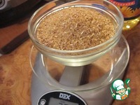 ��������� ���� � ������, �������� � ������� �����������