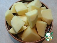 ��������� � ���������� �����������