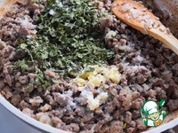 ���������� � ������ �����������