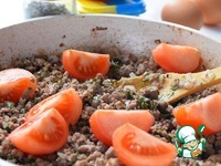 ���������� � ������ �����������