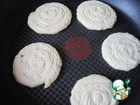 ��������� �������� � ���������� ������ �����������