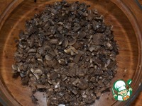 ������� ��-�������� � ������� �����������