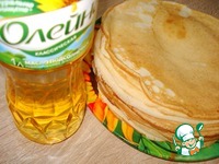 �������� � ������� � ����� �������� �����������