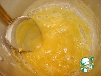 �������� � ������� � ����� �������� �����������