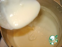 �������� � ������� � ����� �������� �����������