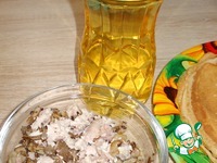 �������� � ������� � ����� �������� �����������