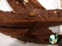 ������ � ������ � ������� ������ �����������