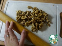 ������ � ������ � ������� ������ �����������