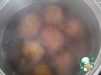 �������� ���� "�������� ���" �����������