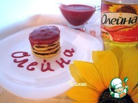 ��������� �������� � ���������� ������ �����������