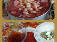 ���� ��� ������� �����������