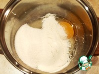 �������� �������� �������� � ���������� ������ �����������