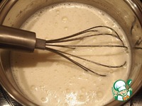 �������� �������� �������� � ���������� ������ �����������