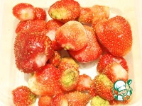 �������� �������� �������� � ���������� ������ �����������