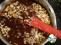 ������ � ������ � ������� ������ �����������