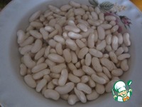 ��� � ������� � ���������� �����������