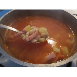 ��� � ������� � ����������