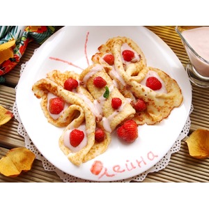 �������� �������� �������� � ���������� ������