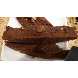 ������ � ������ � ������� ������