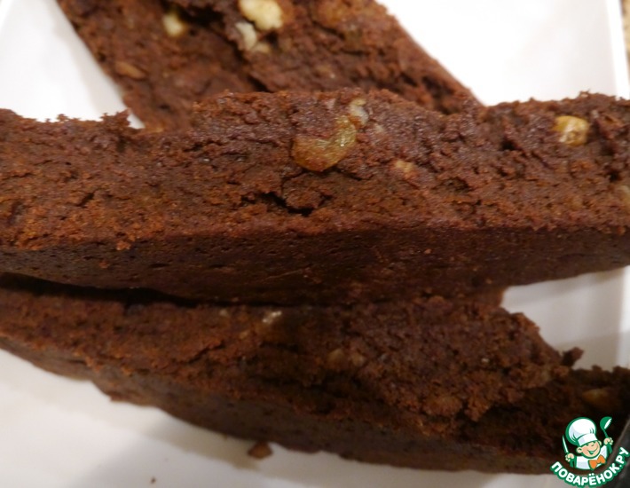 ������: ������ � ������ � ������� ������