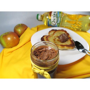 �������� � ���������-�������� ������