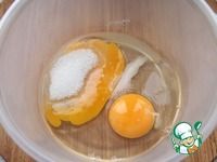 �������� �������� �������� � ���������� ������ �����������