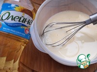 �������� �������� �������� � ���������� ������ �����������