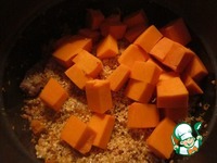 ��������� ���� � ������, �������� � ������� �����������