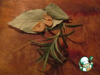 ��������� ���� � ������, �������� � ������� �����������