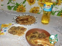 ����������� ������� � ������� �����������