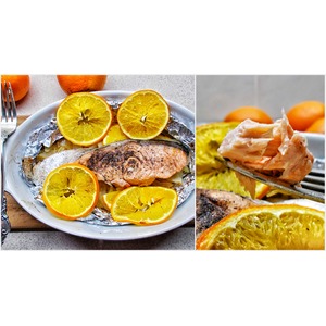 ������ � ����������� � ��������