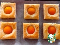 ��������-������ � ���������� � �������� �����������