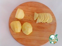 ��������-������ � ���������� � �������� �����������