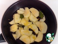 ��������-������ � ���������� � �������� �����������