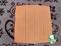 ��������-������ � ���������� � �������� �����������