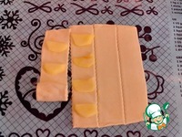 ��������-������ � ���������� � �������� �����������