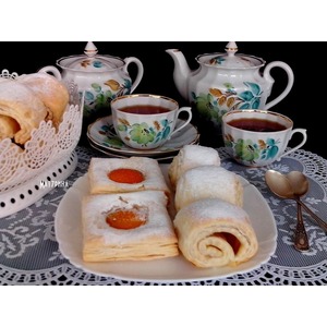 ��������-������ � ���������� � ��������