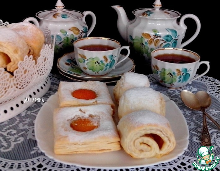 ������: ��������-������ � ���������� � ��������