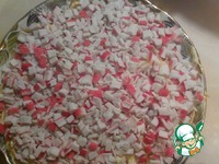 �������� ���� "�������� ���" �����������