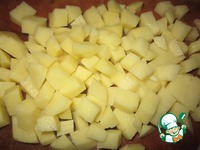 ��� � ������� � ���������� �����������