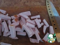 ��� � ������� � ���������� �����������