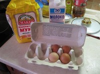 �����, ������������� ����� �����������