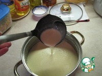 �����, ������������� ����� �����������