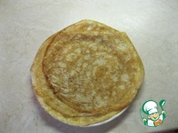 �����, ������������� ����� �����������