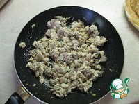 �����, ������������� ����� �����������