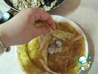 �����, ������������� ����� �����������