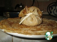 �����, ������������� ����� �����������