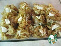 �����, ������������� ����� �����������